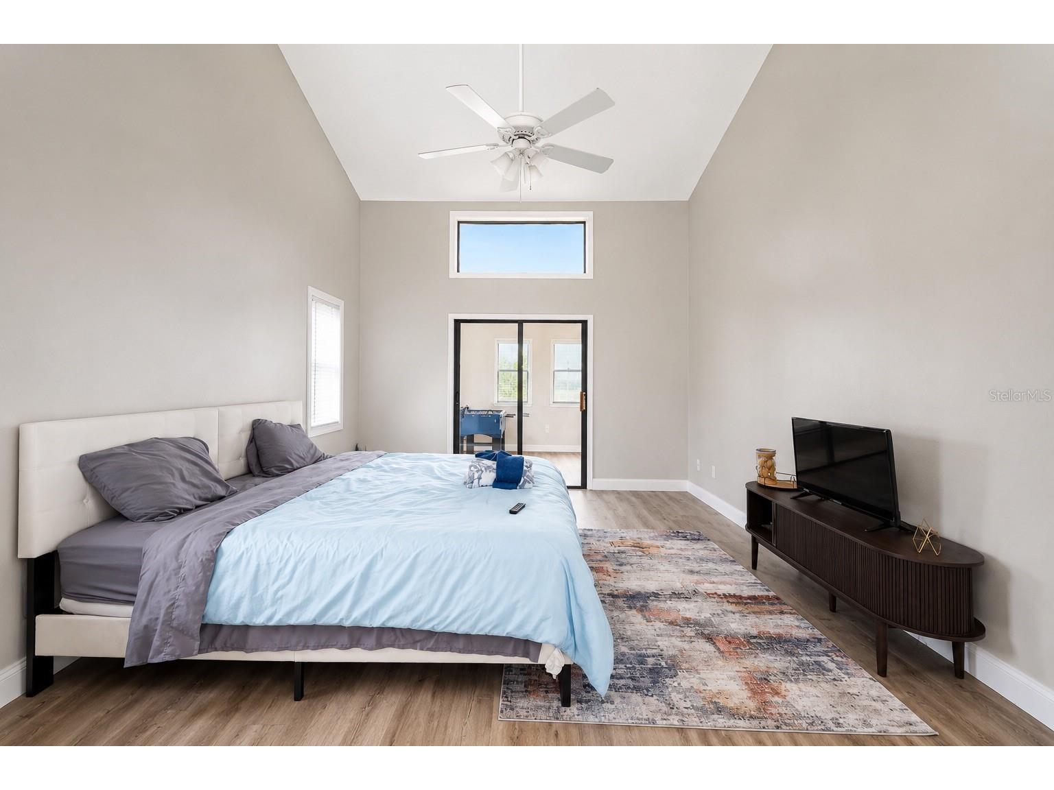 10 Falls Place Palm Coast FL 32137 FC318572 image19