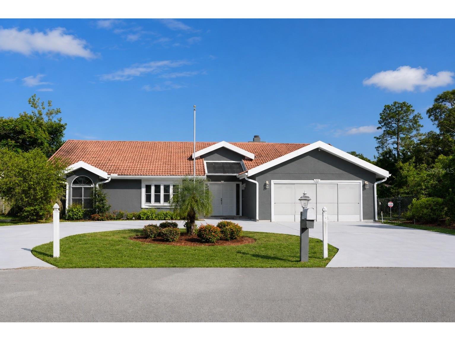 10 Falls Place Palm Coast FL 32137 FC318572 image2