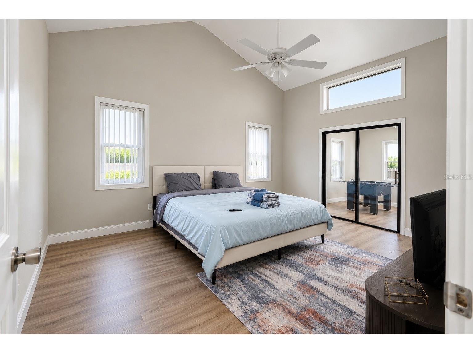 10 Falls Place Palm Coast FL 32137 FC318572 image20