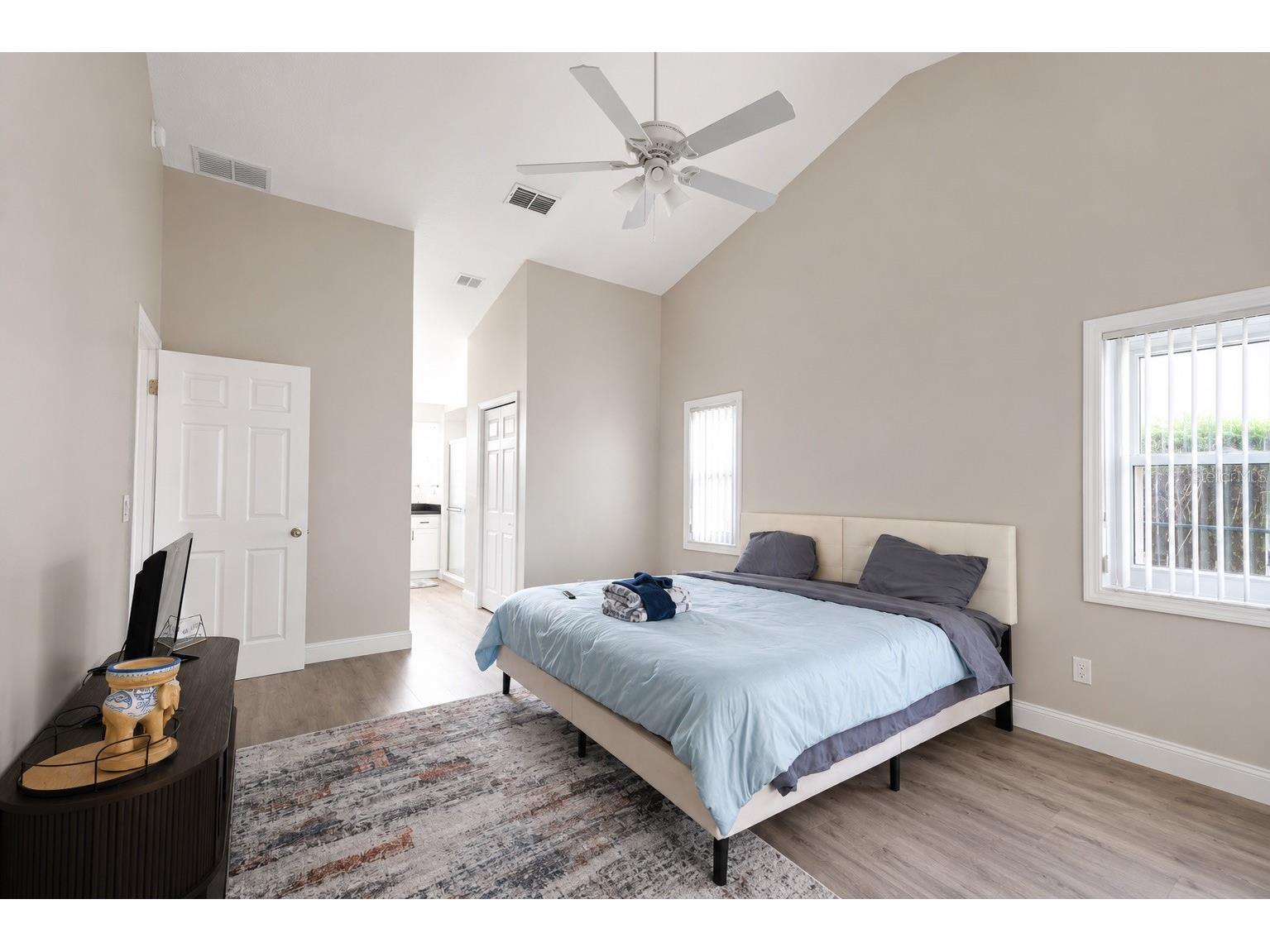10 Falls Place Palm Coast FL 32137 FC318572 image21