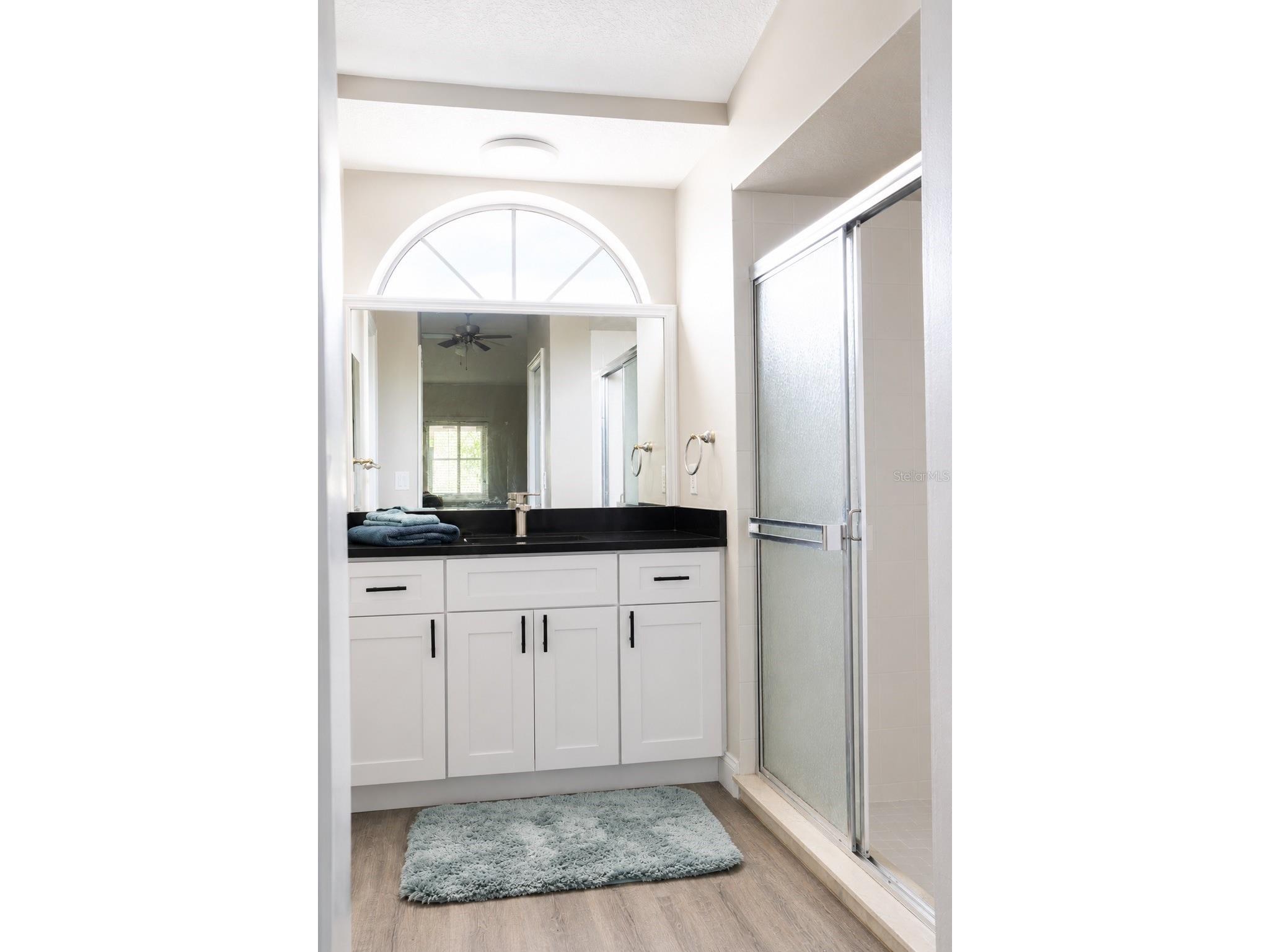 10 Falls Place Palm Coast FL 32137 FC318572 image24