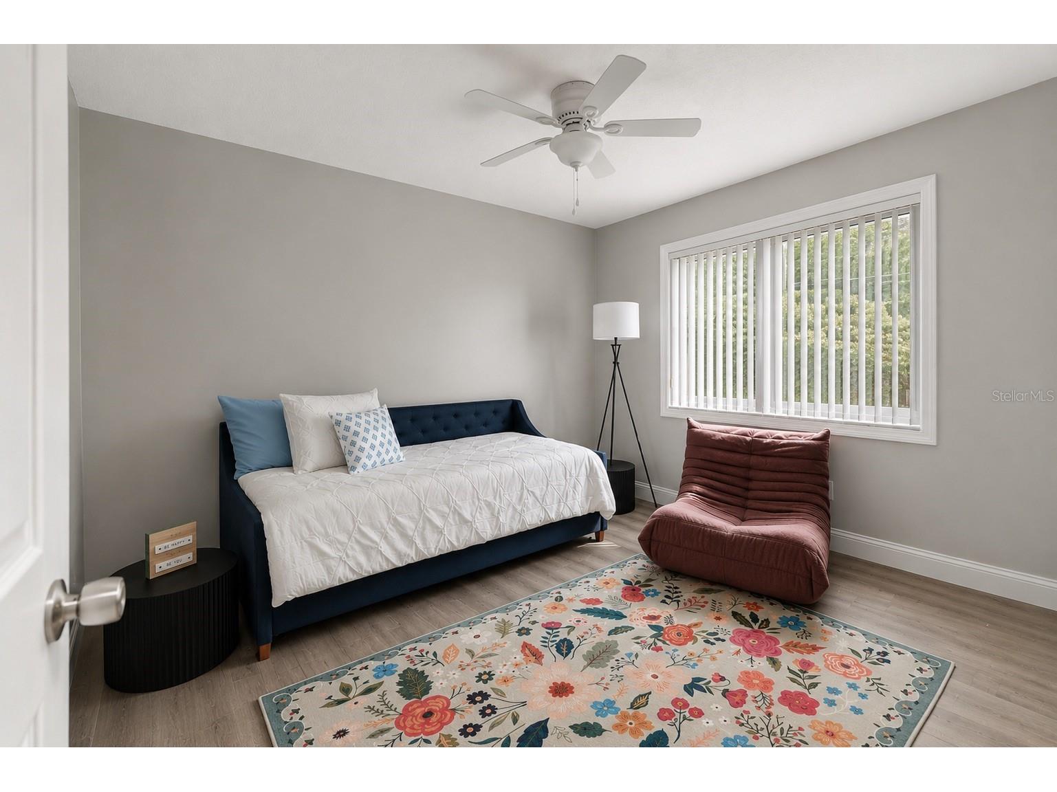 10 Falls Place Palm Coast FL 32137 FC318572 image26