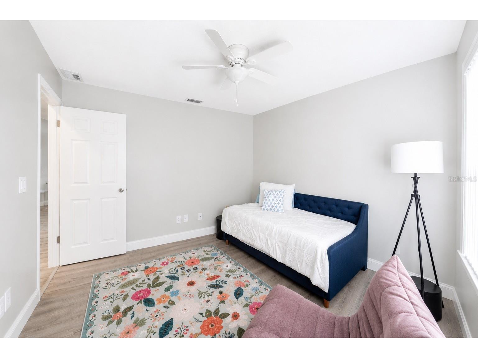 10 Falls Place Palm Coast FL 32137 FC318572 image27