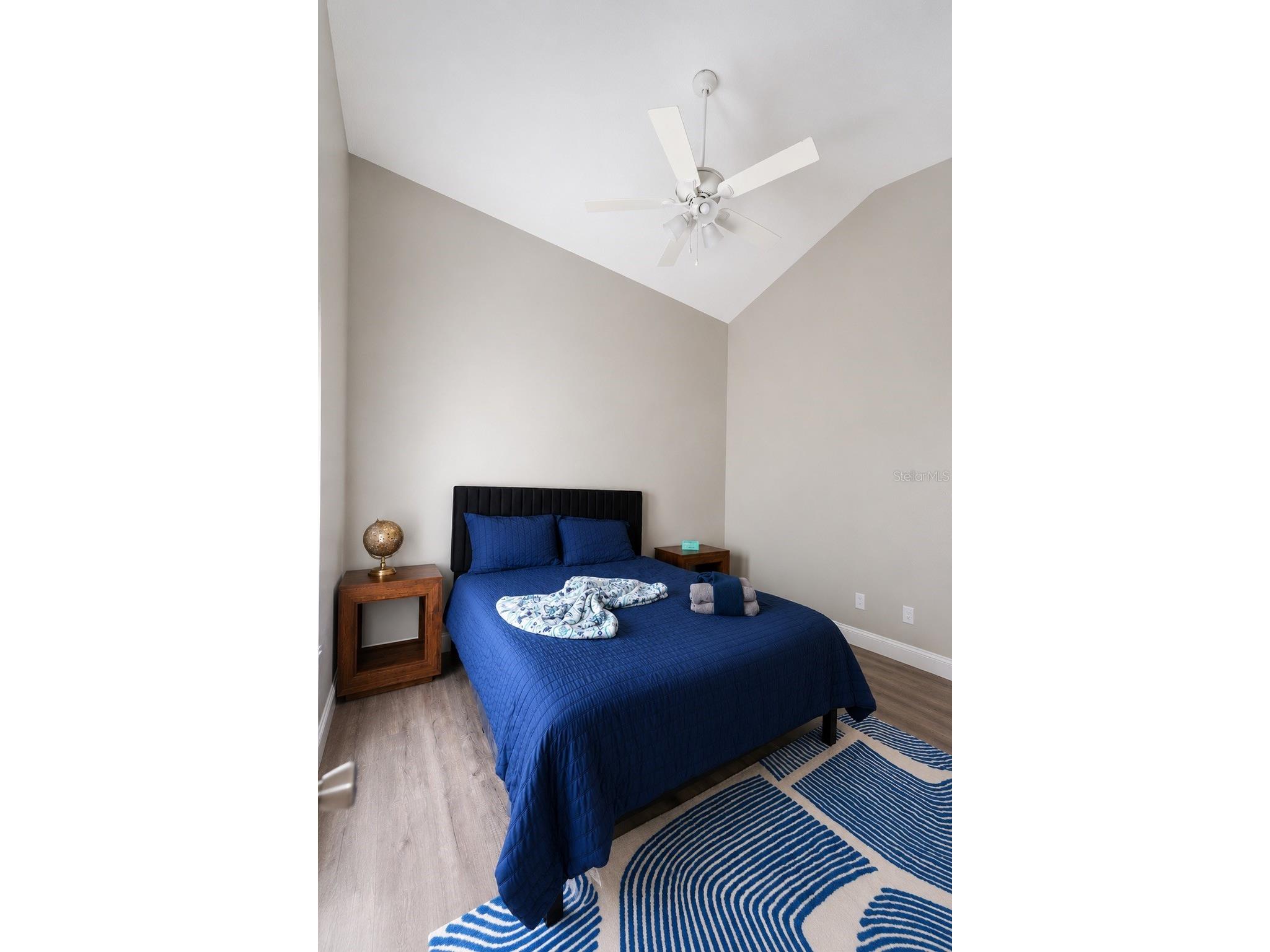 10 Falls Place Palm Coast FL 32137 FC318572 image28