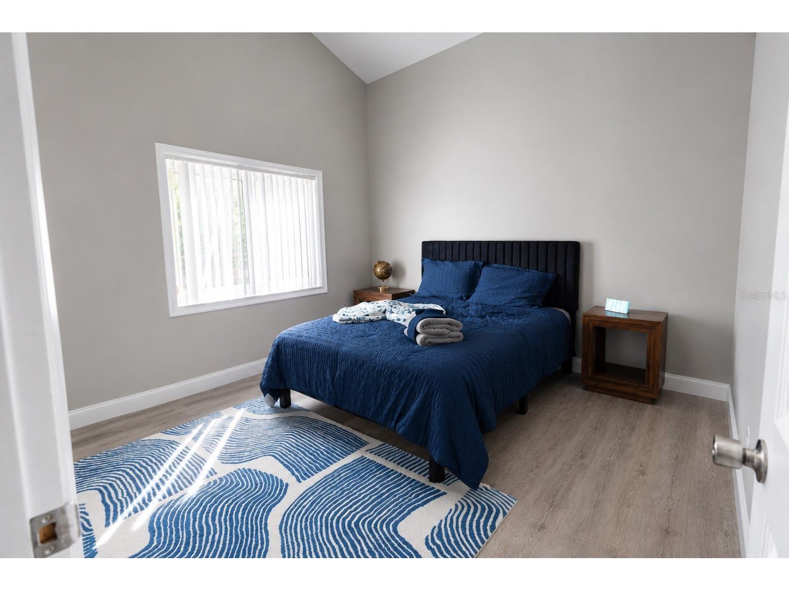 10 Falls Place Palm Coast FL 32137 FC318572 image29