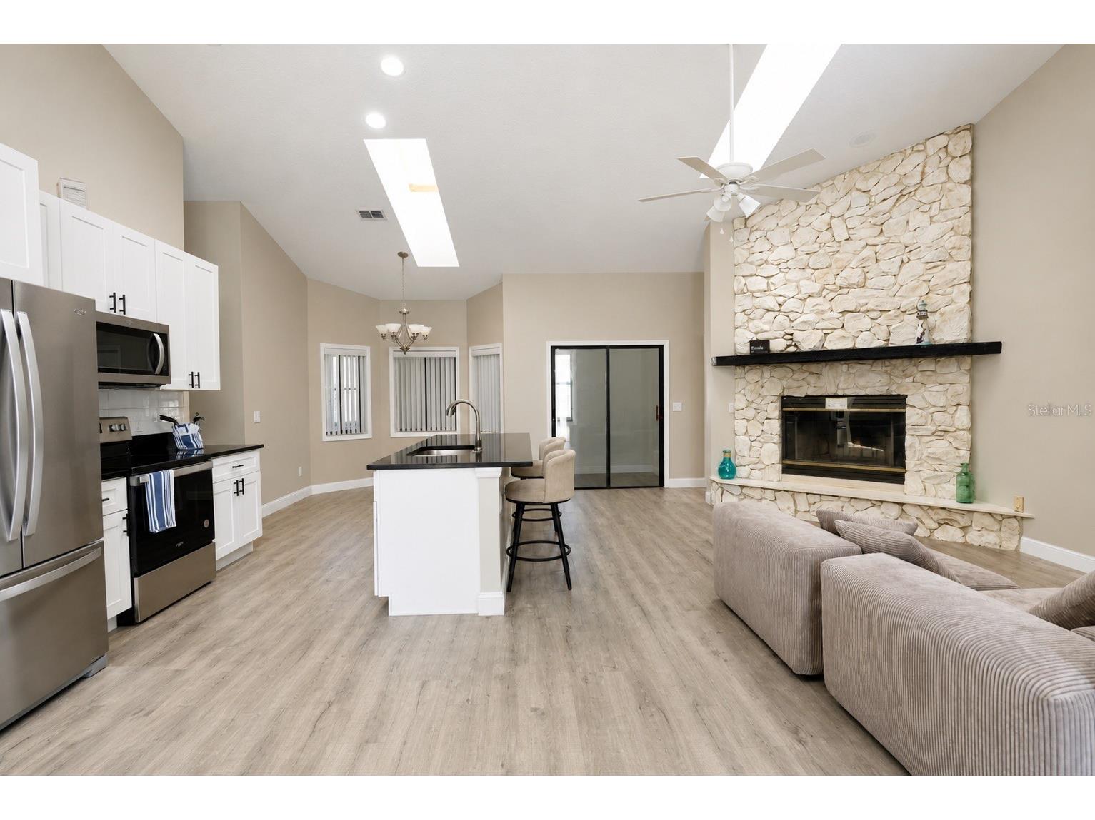 10 Falls Place Palm Coast FL 32137 FC318572 image3