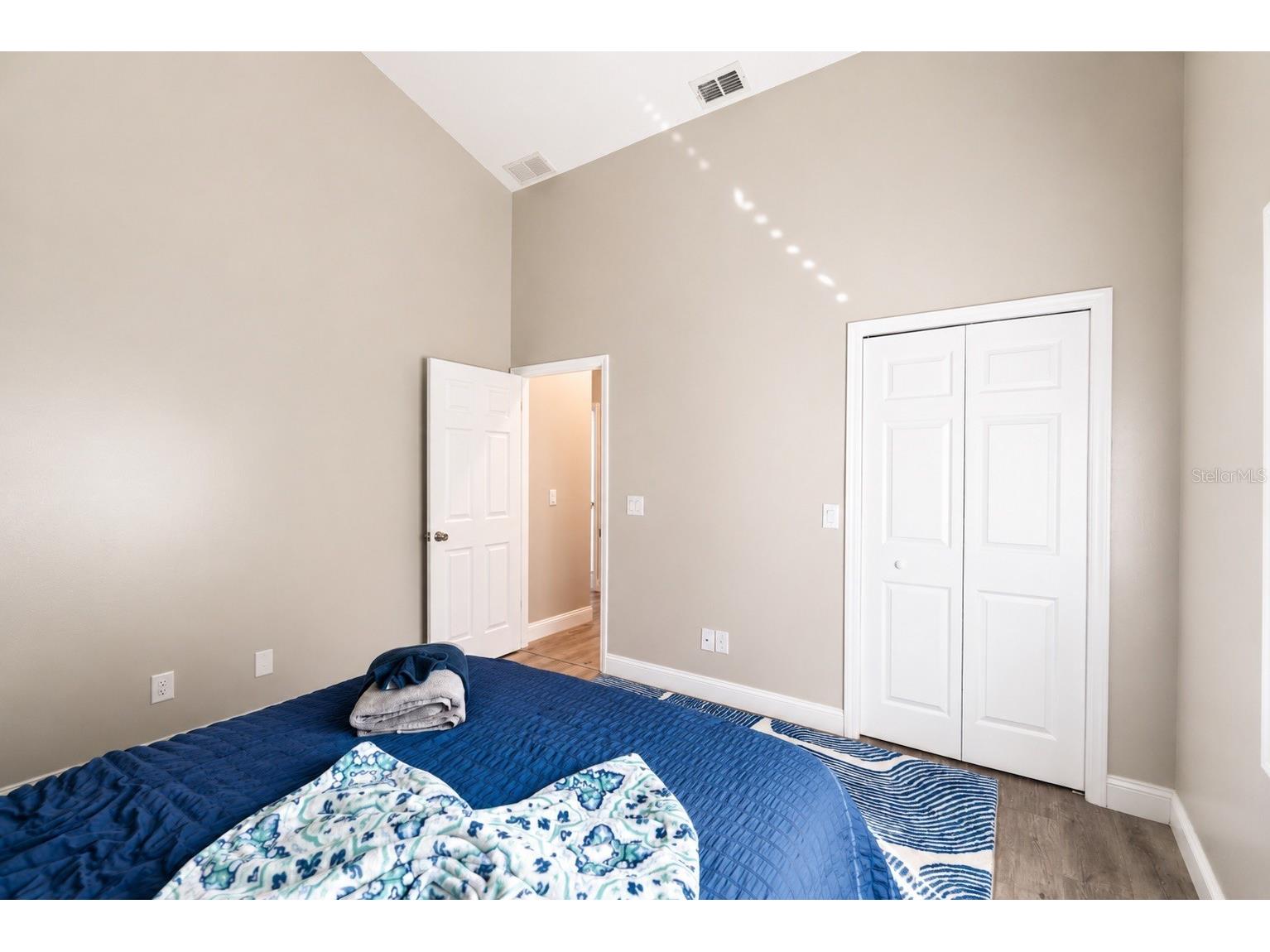 10 Falls Place Palm Coast FL 32137 FC318572 image30