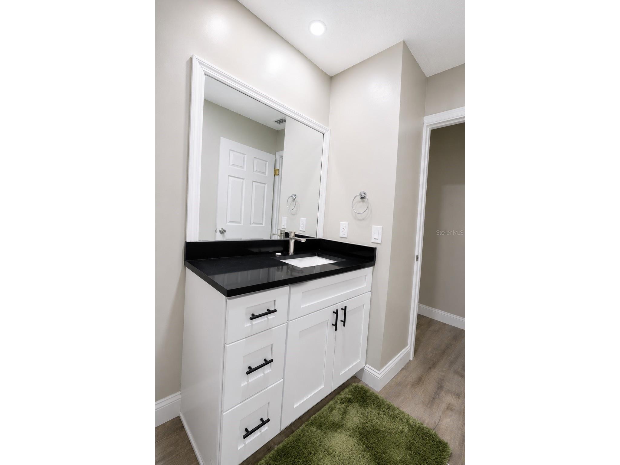 10 Falls Place Palm Coast FL 32137 FC318572 image32