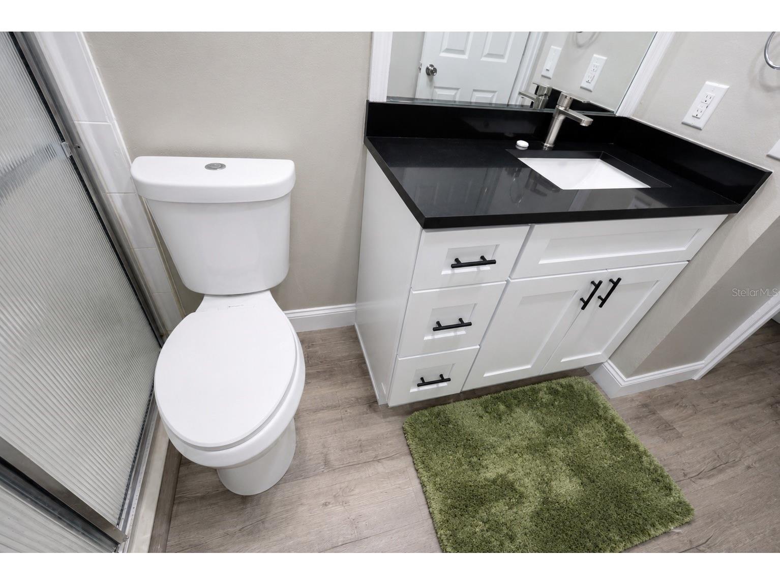 10 Falls Place Palm Coast FL 32137 FC318572 image33