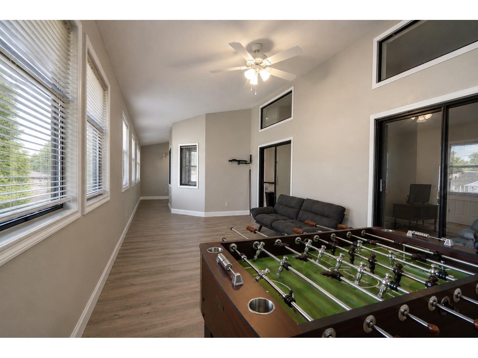 10 Falls Place Palm Coast FL 32137 FC318572 image34