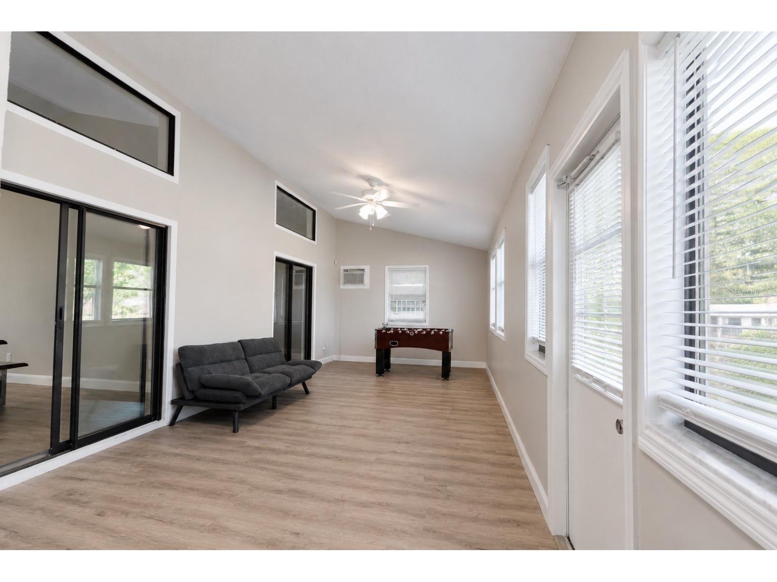 10 Falls Place Palm Coast FL 32137 FC318572 image35