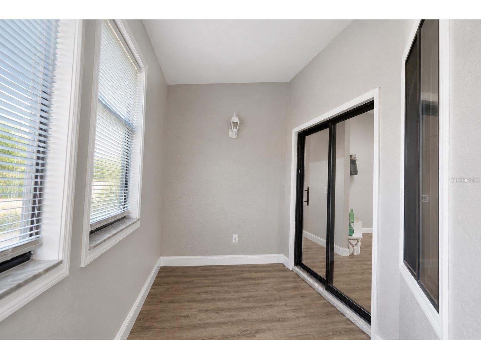 10 Falls Place Palm Coast FL 32137 FC318572 image36
