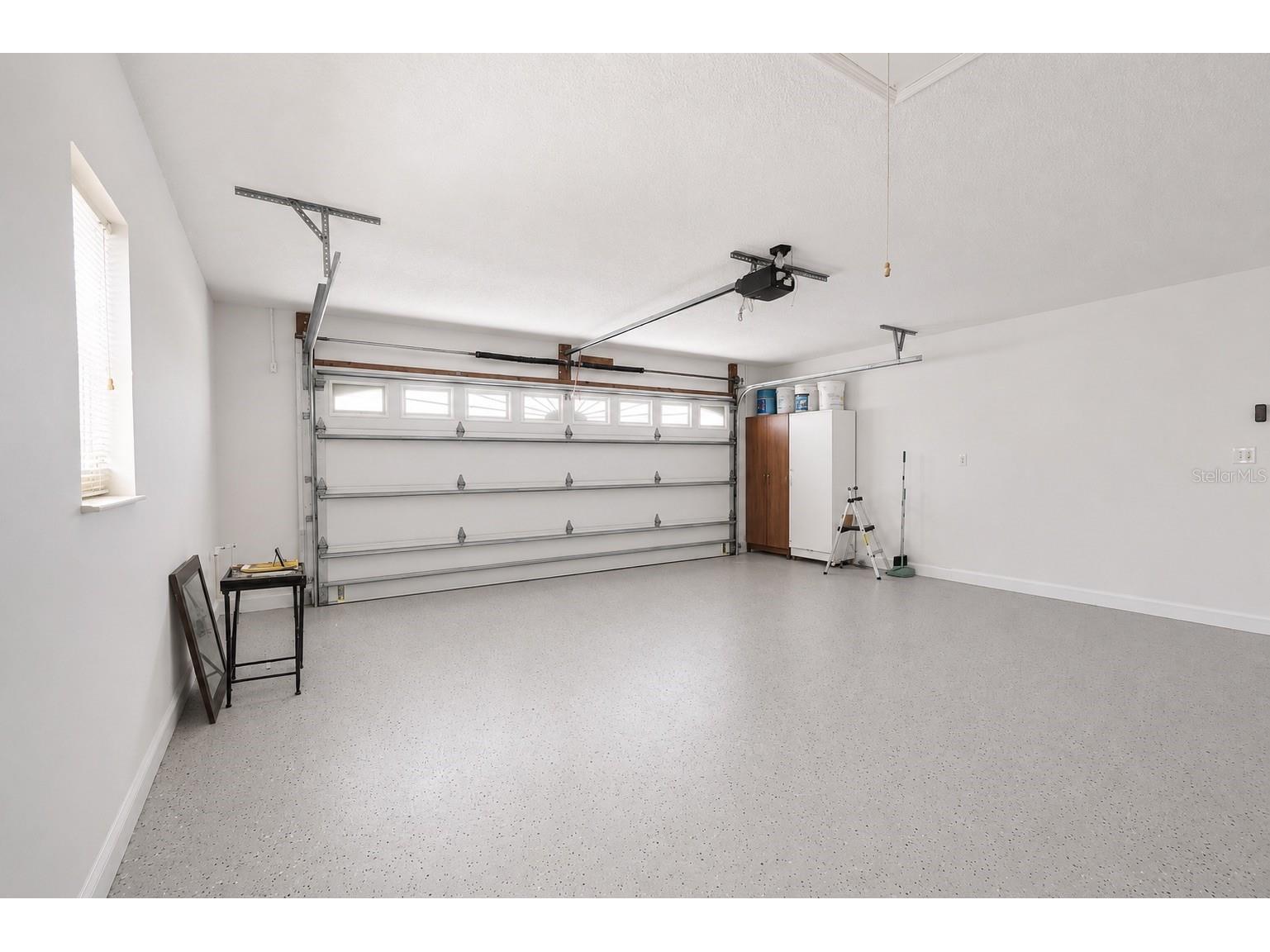 10 Falls Place Palm Coast FL 32137 FC318572 image37