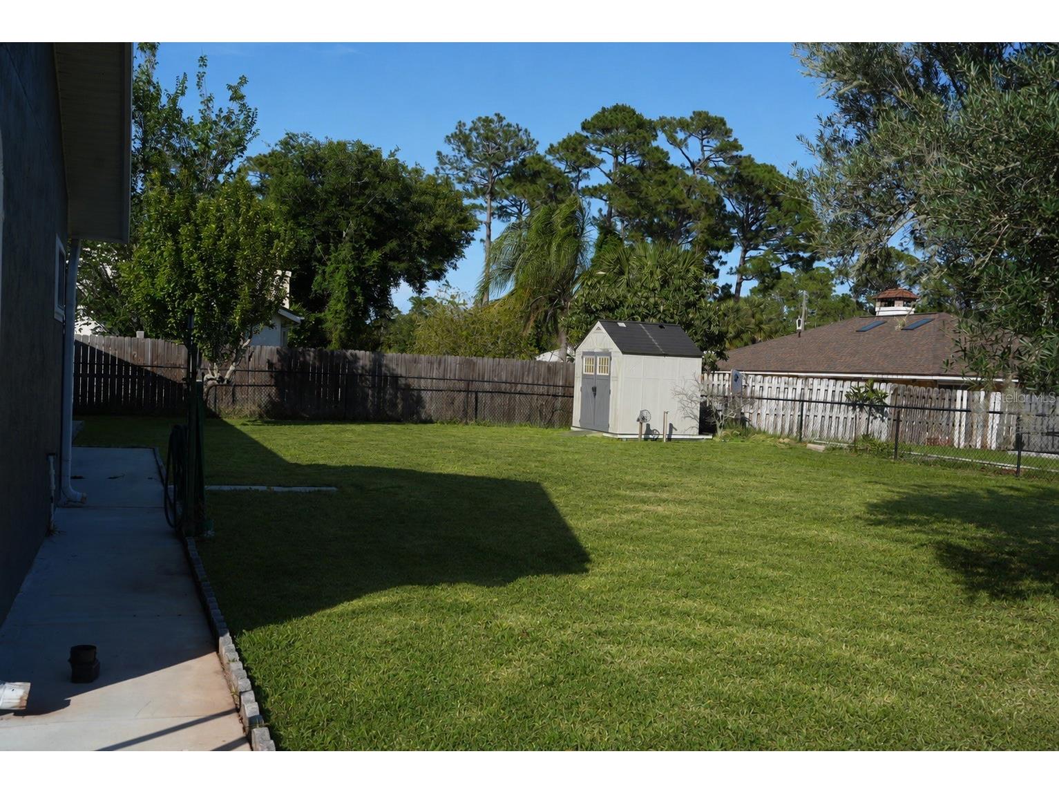 10 Falls Place Palm Coast FL 32137 FC318572 image39