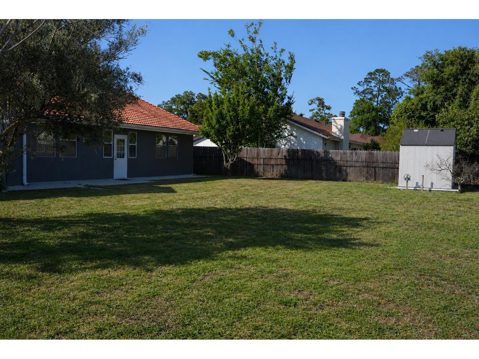 10 Falls Place Palm Coast FL 32137 FC318572 image40