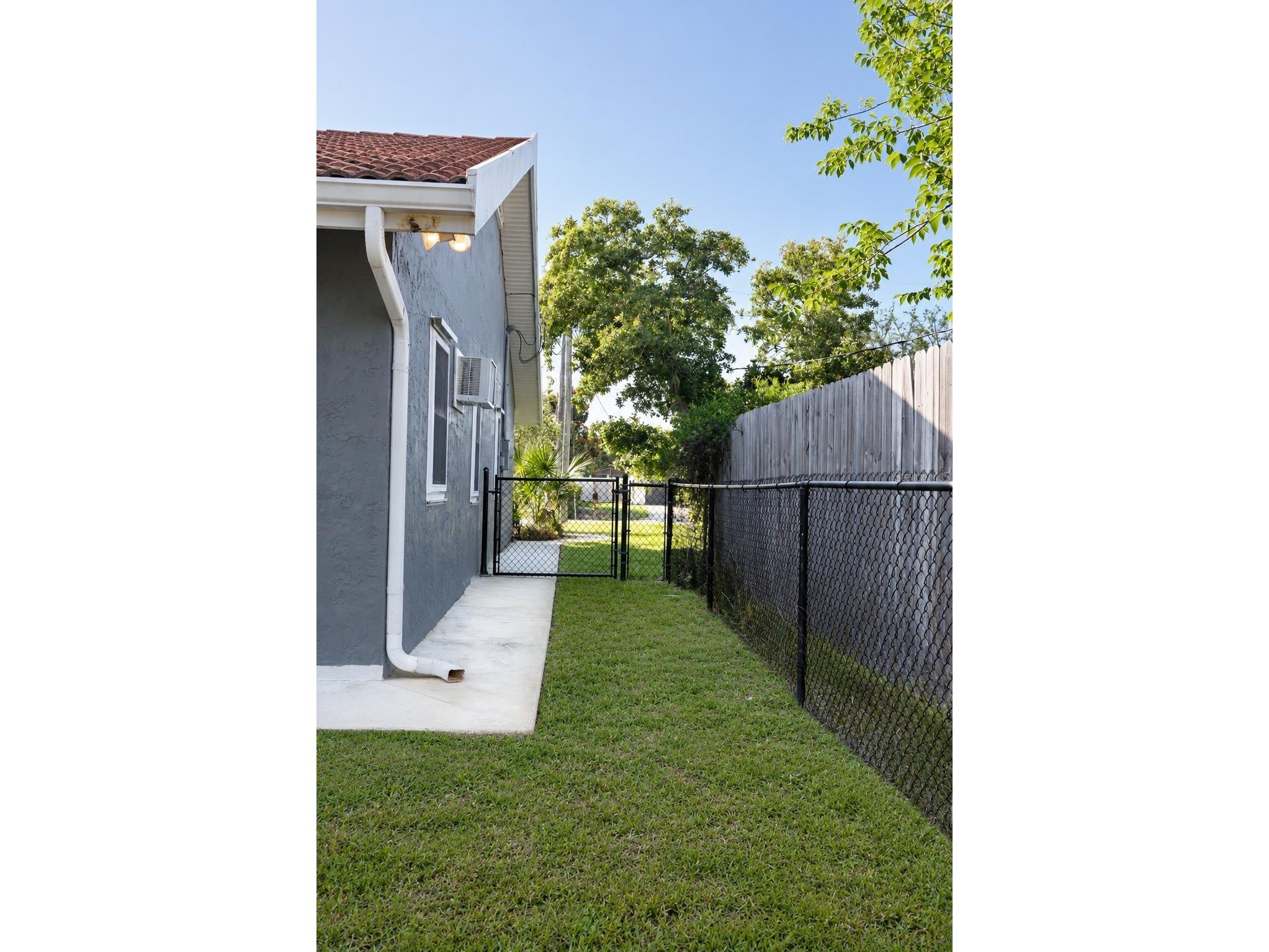 10 Falls Place Palm Coast FL 32137 FC318572 image41