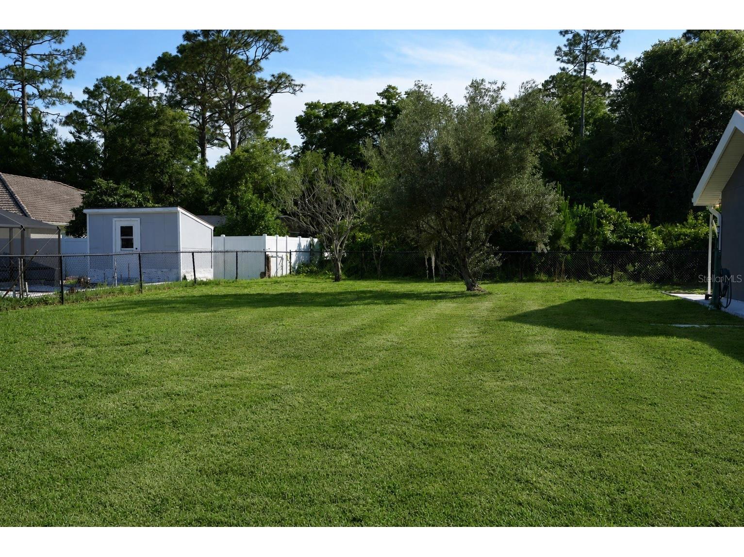 10 Falls Place Palm Coast FL 32137 FC318572 image42
