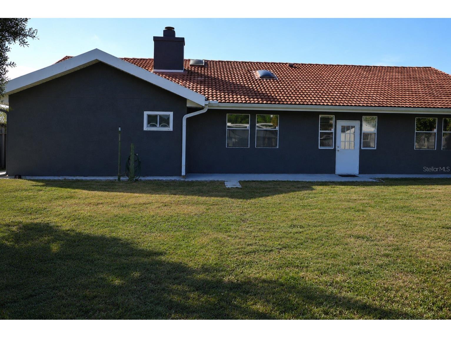 10 Falls Place Palm Coast FL 32137 FC318572 image43