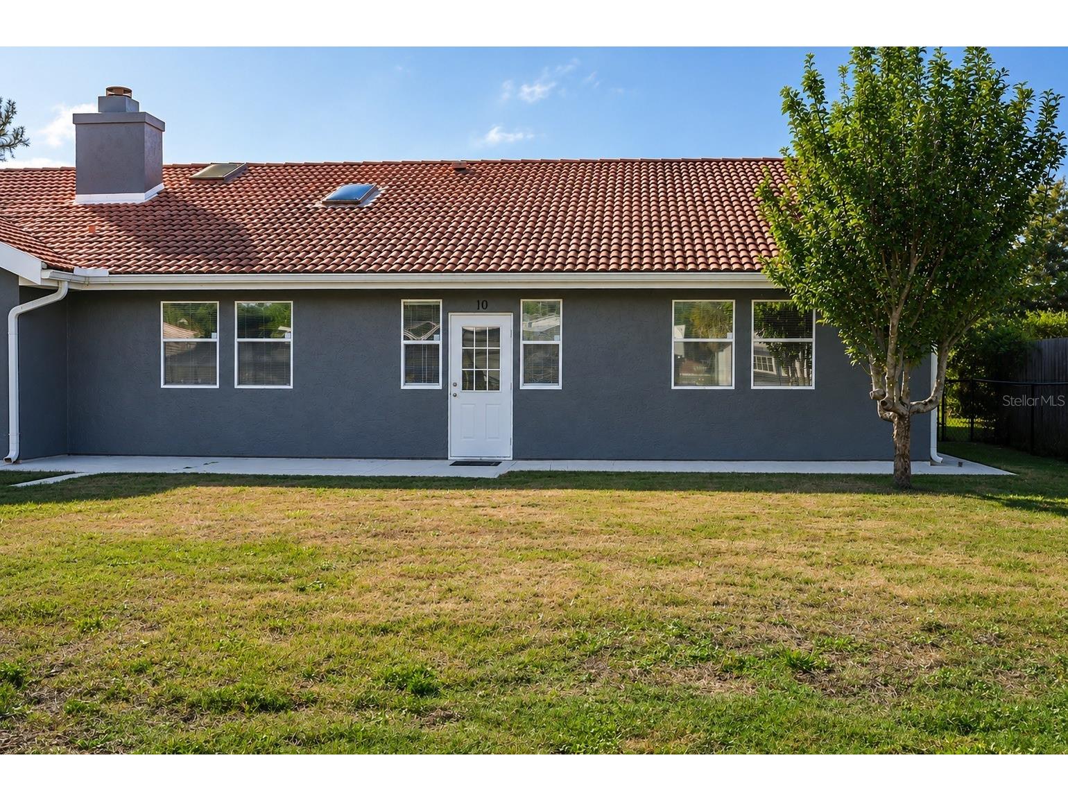 10 Falls Place Palm Coast FL 32137 FC318572 image45