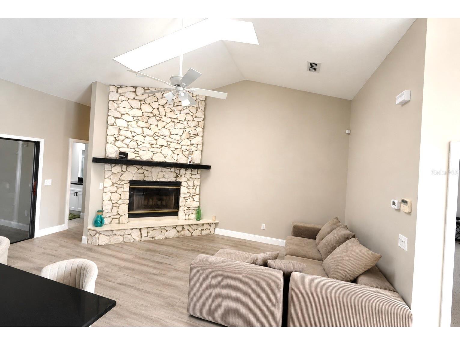 10 Falls Place Palm Coast FL 32137 FC318572 image9