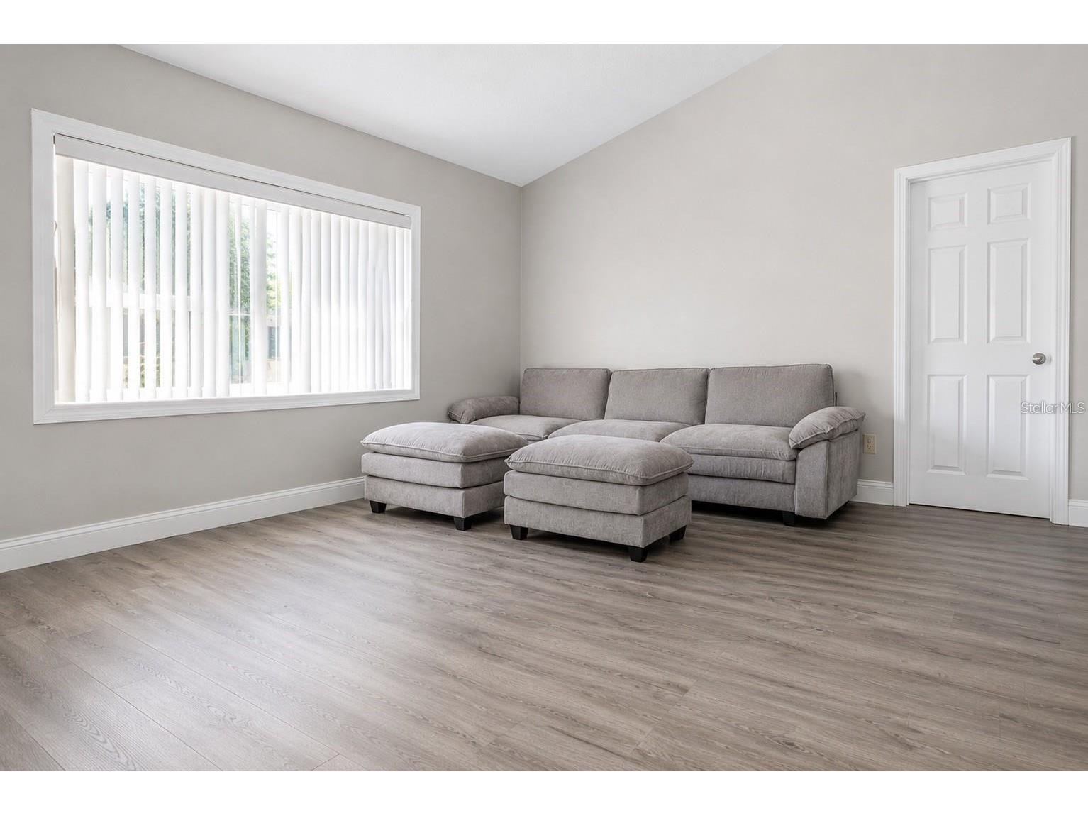 10 Falls Place Palm Coast FL 32137 FC319303 image12