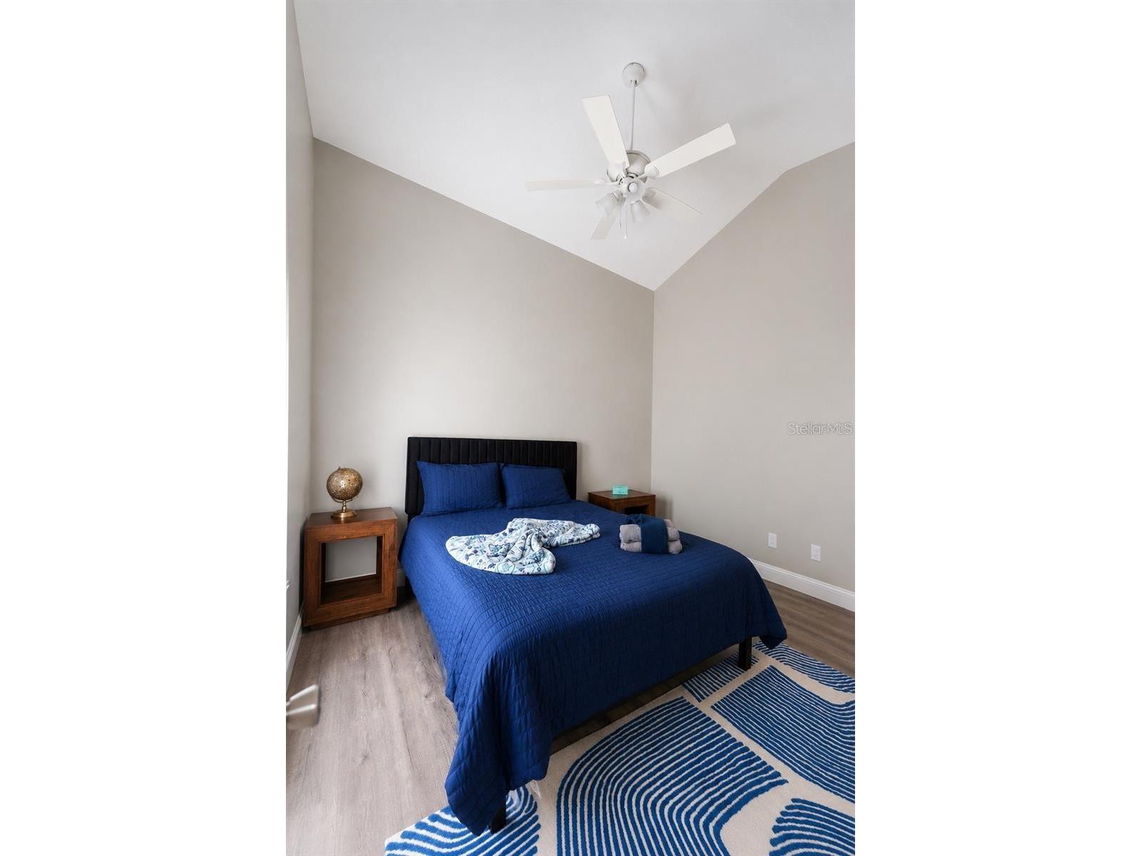 10 Falls Place Palm Coast FL 32137 FC319303 image28
