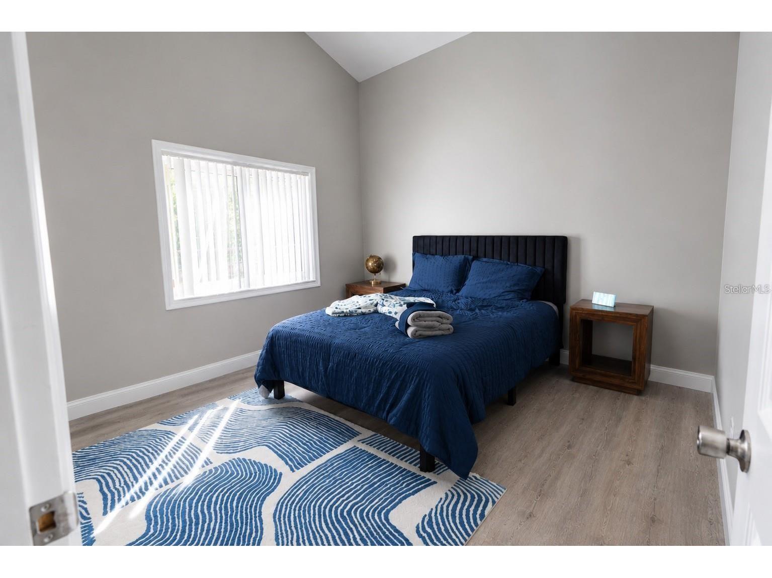 10 Falls Place Palm Coast FL 32137 FC319303 image29