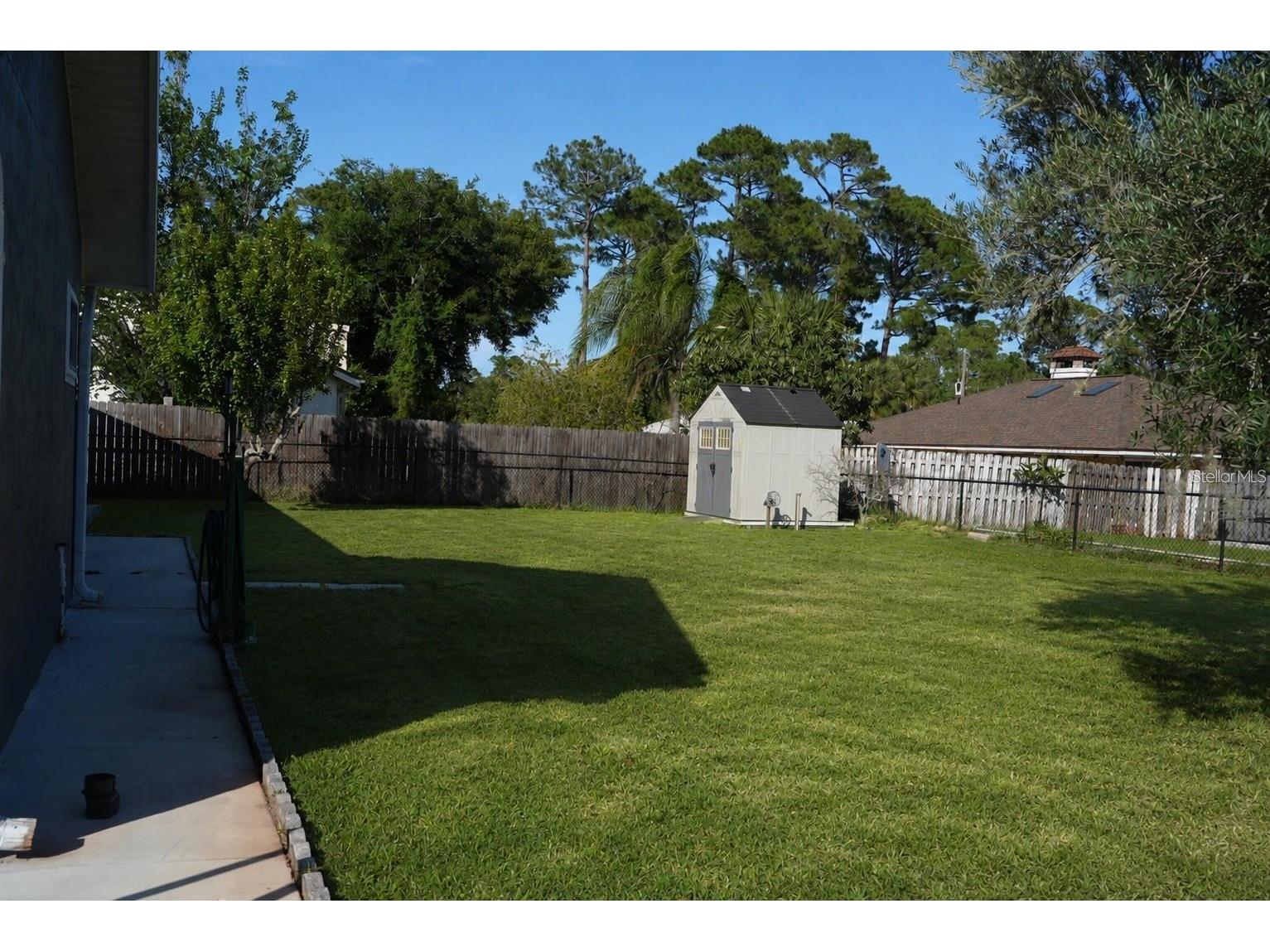 10 Falls Place Palm Coast FL 32137 FC319303 image39