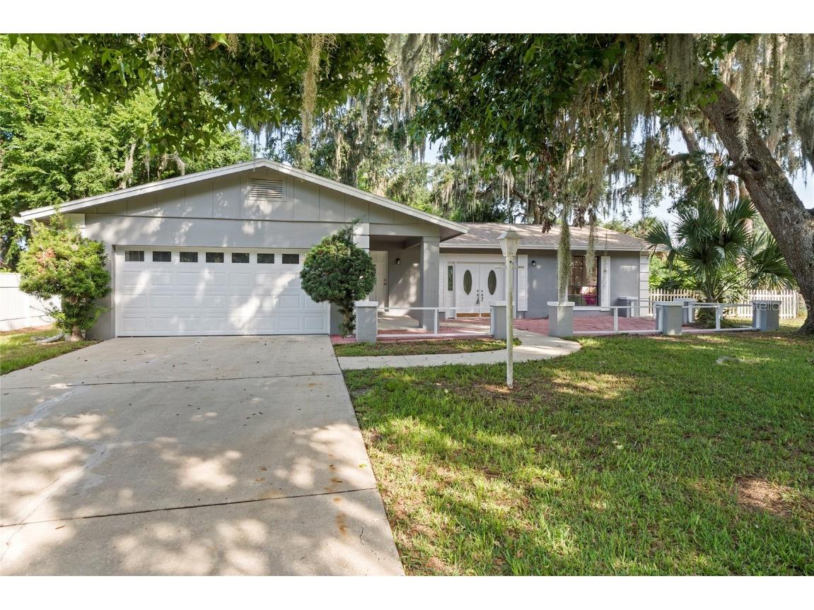 10 Fanwood Court Palm Coast FL 32137 FC285047 image1