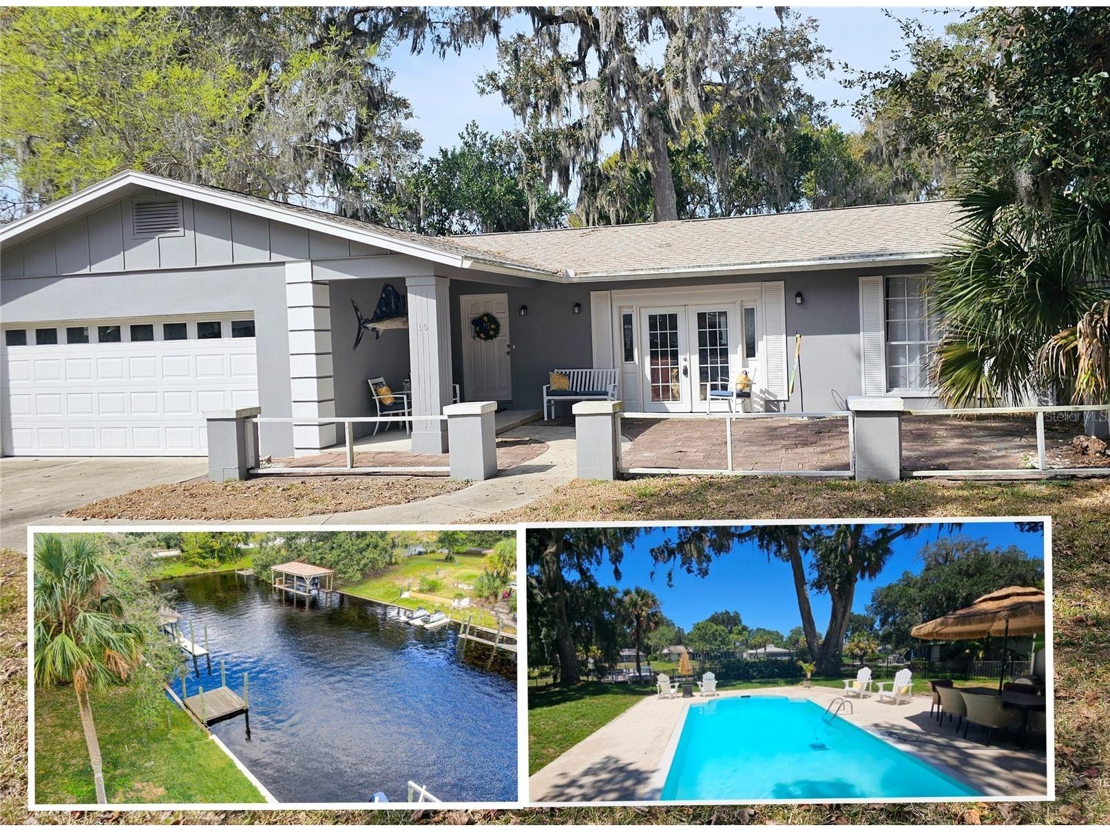 10 Fanwood Court Palm Coast FL 32137 FC315427 image1