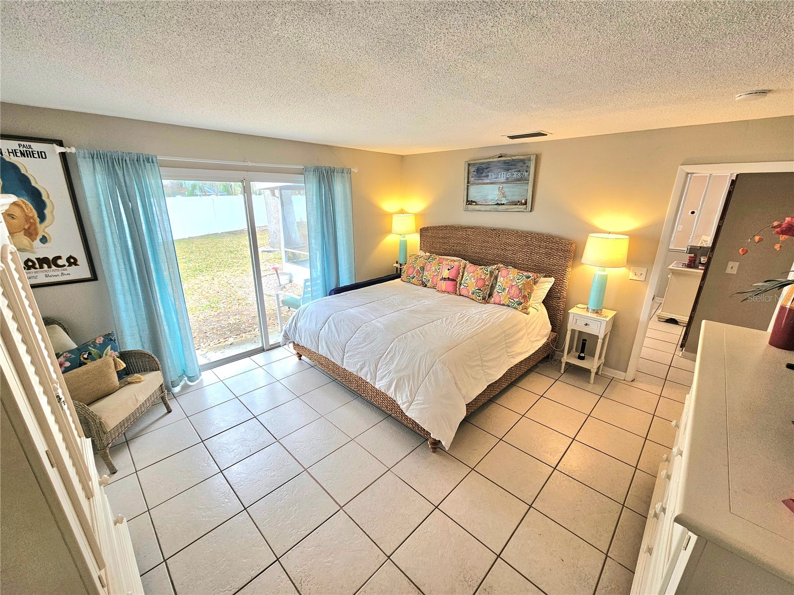 10 Fanwood Court Palm Coast FL 32137 FC315427 image10