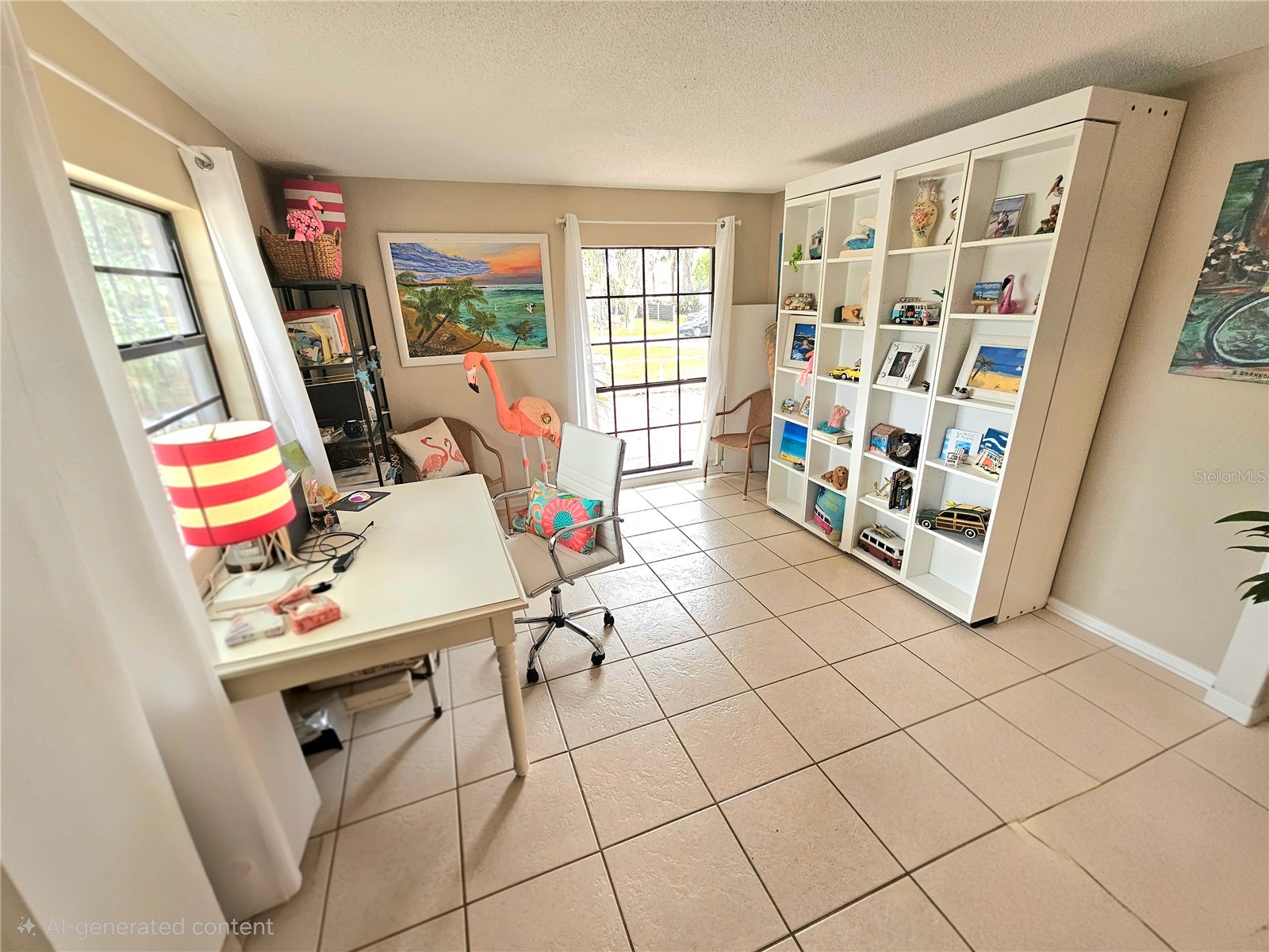 10 Fanwood Court Palm Coast FL 32137 FC315427 image11