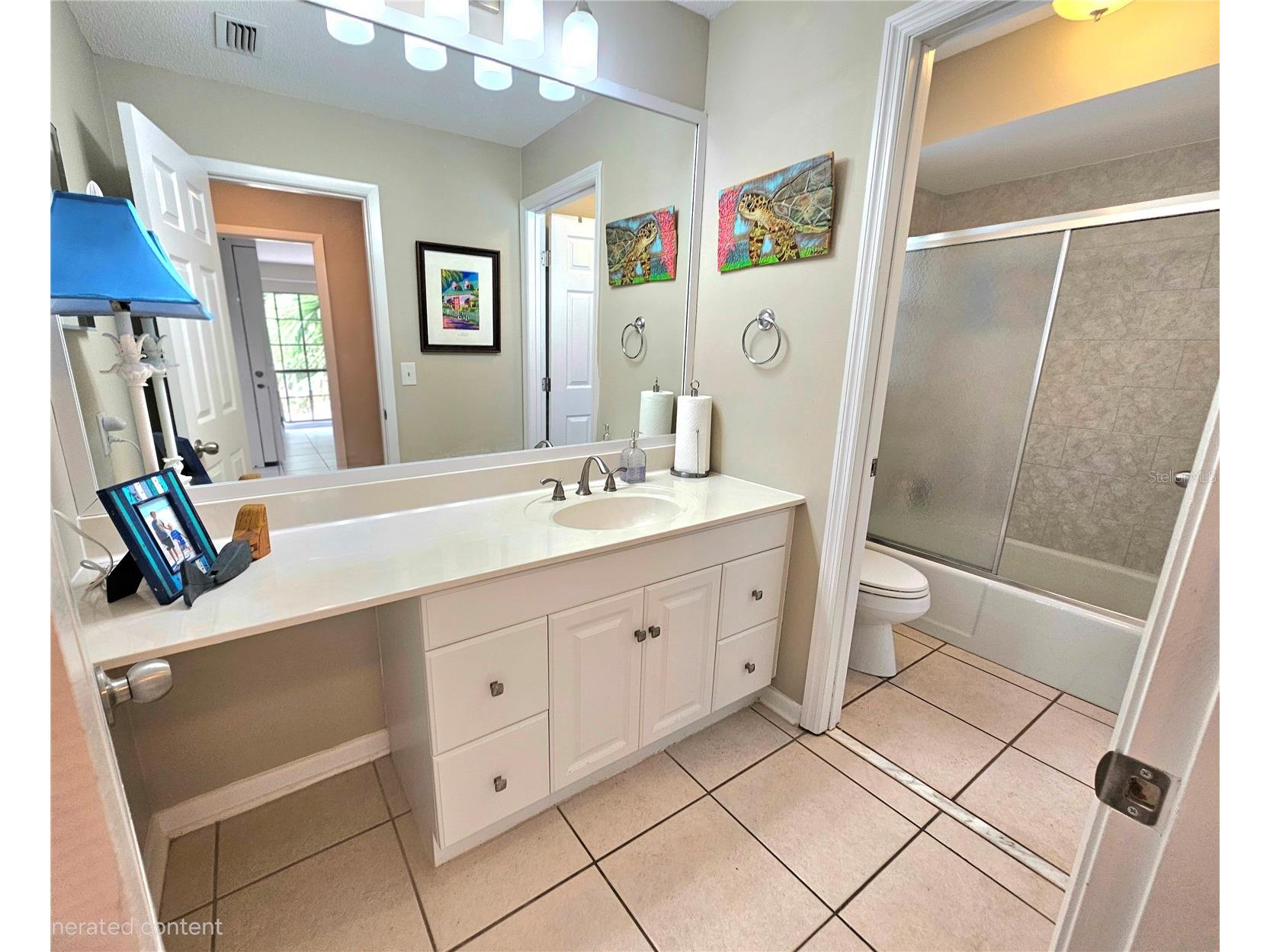 10 Fanwood Court Palm Coast FL 32137 FC315427 image12