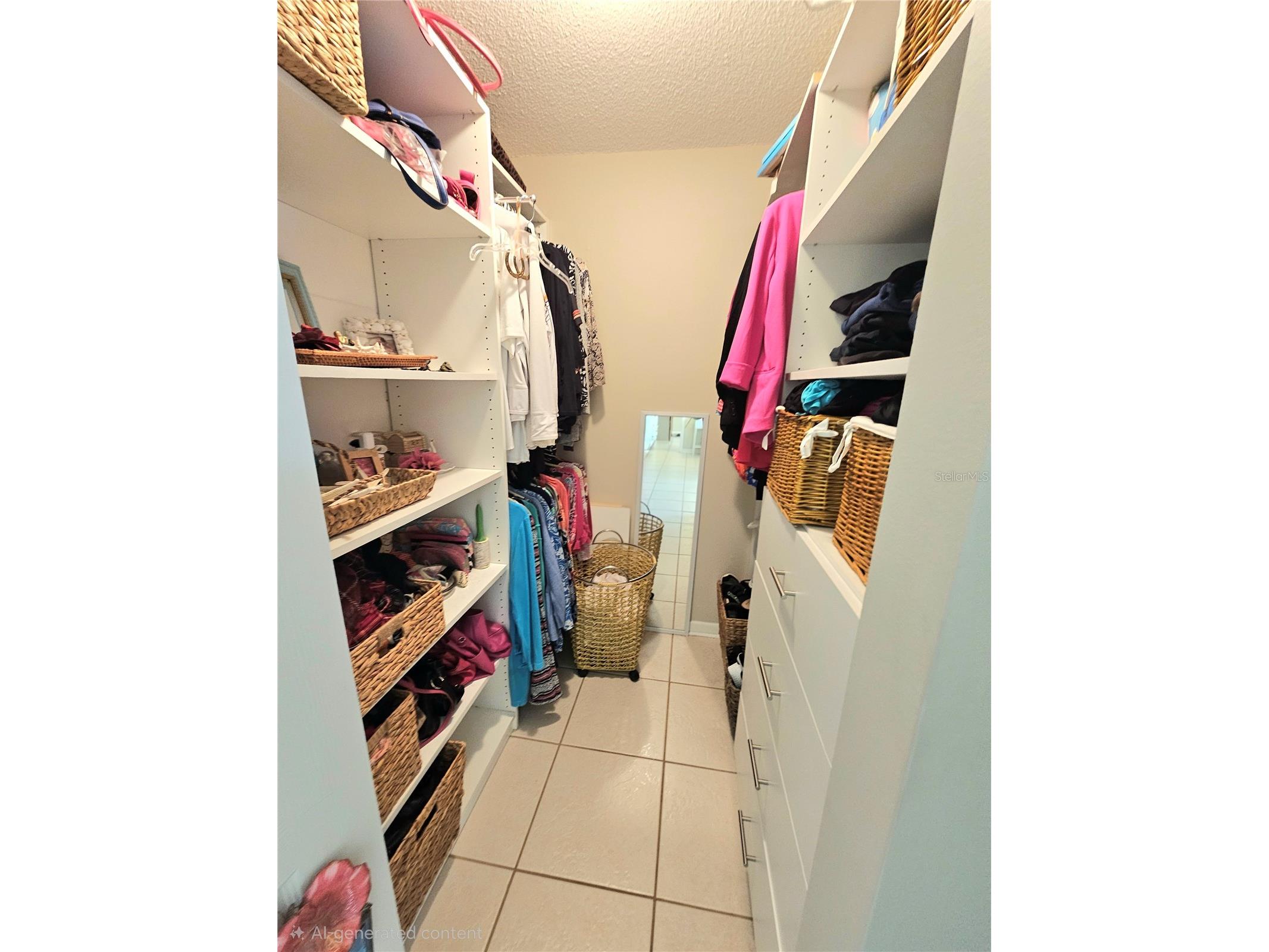 10 Fanwood Court Palm Coast FL 32137 FC315427 image13