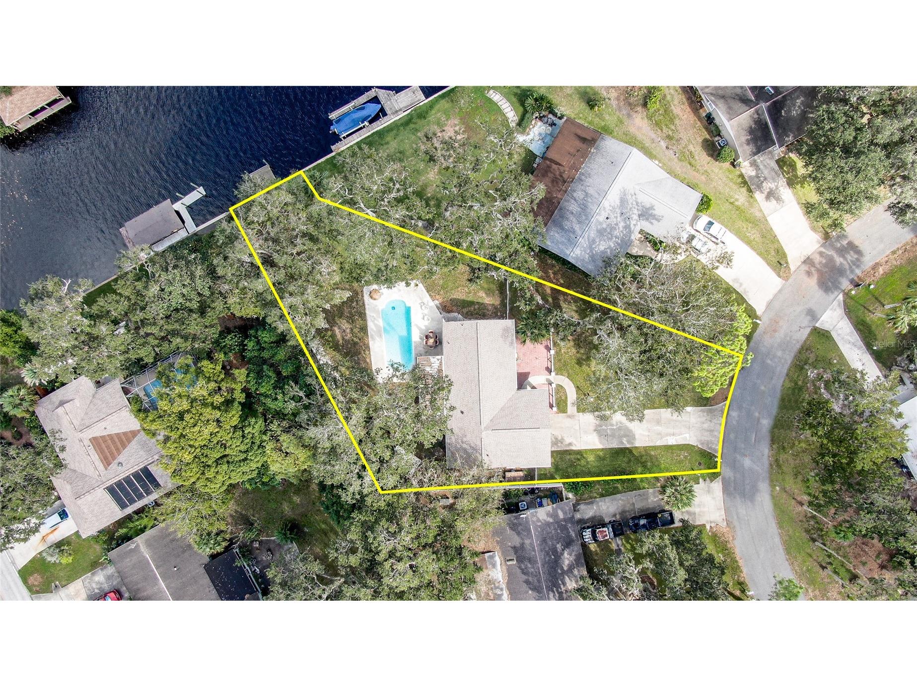 10 Fanwood Court Palm Coast FL 32137 FC315427 image14