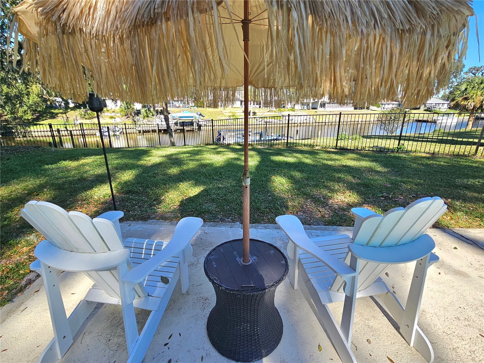 10 Fanwood Court Palm Coast FL 32137 FC315427 image15