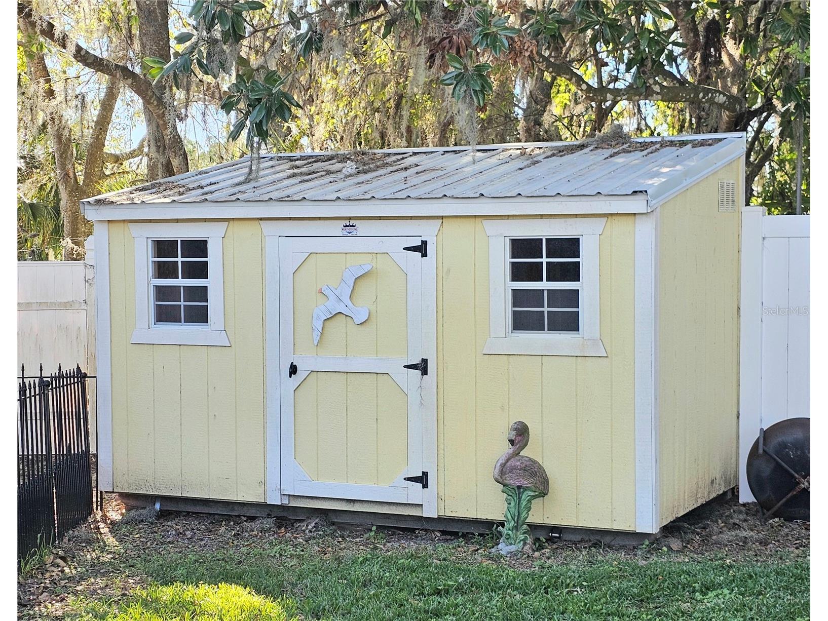 10 Fanwood Court Palm Coast FL 32137 FC315427 image16