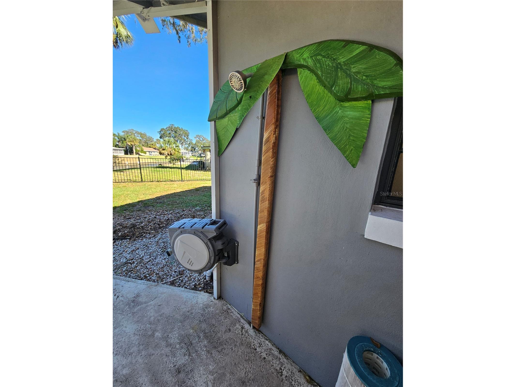 10 Fanwood Court Palm Coast FL 32137 FC315427 image17