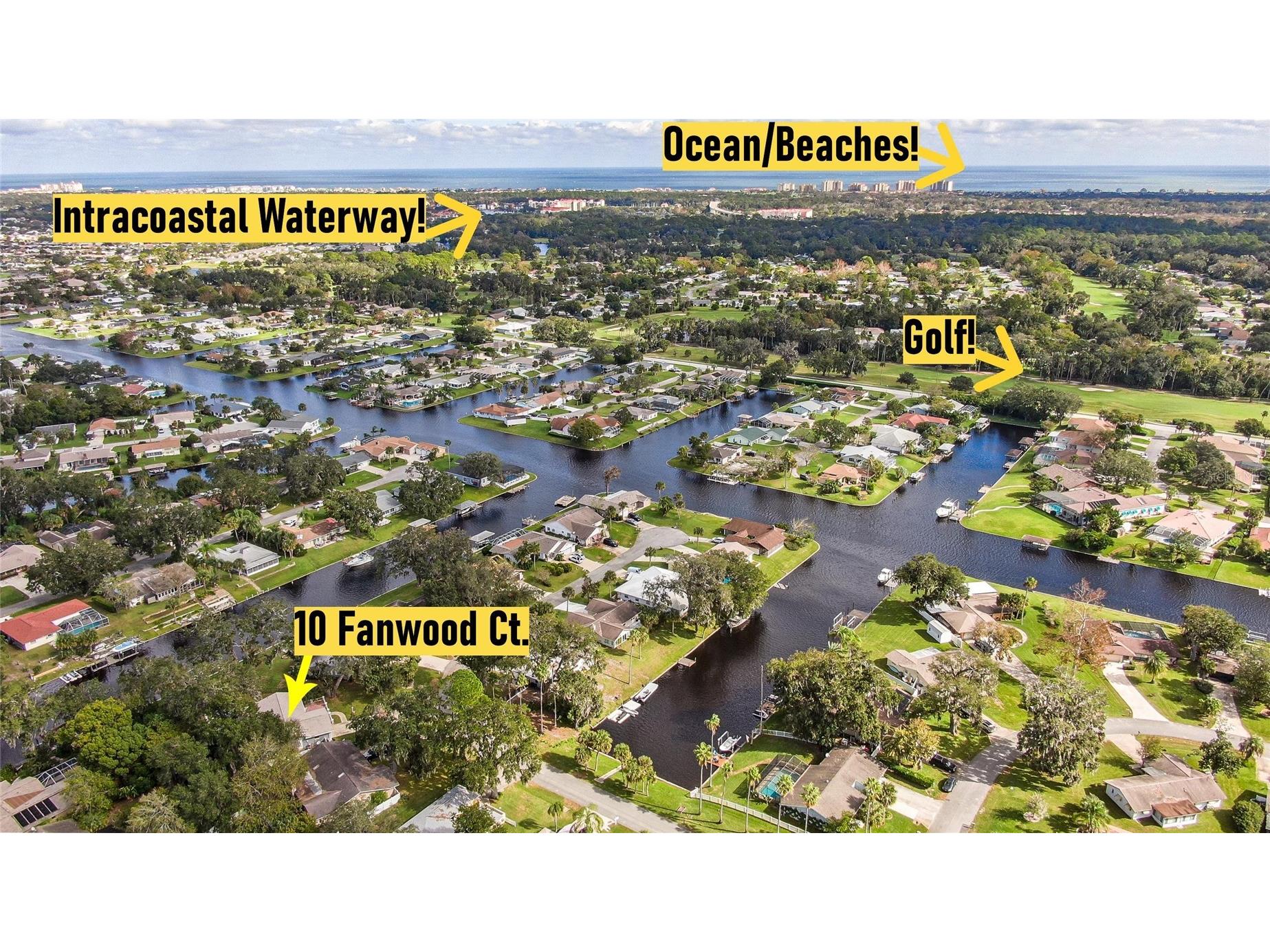 10 Fanwood Court Palm Coast FL 32137 FC315427 image2