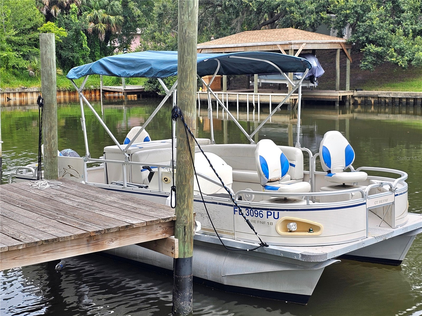 10 Fanwood Court Palm Coast FL 32137 FC315427 image3