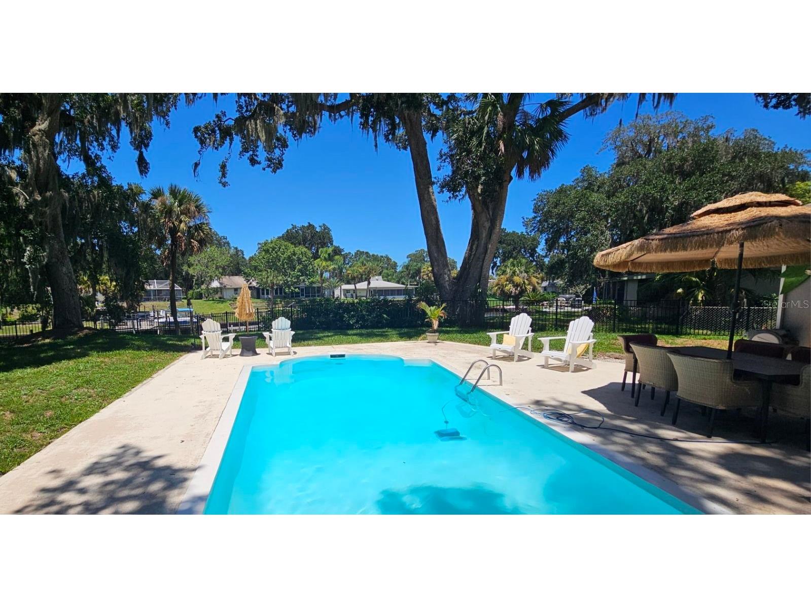 10 Fanwood Court Palm Coast FL 32137 FC315427 image4