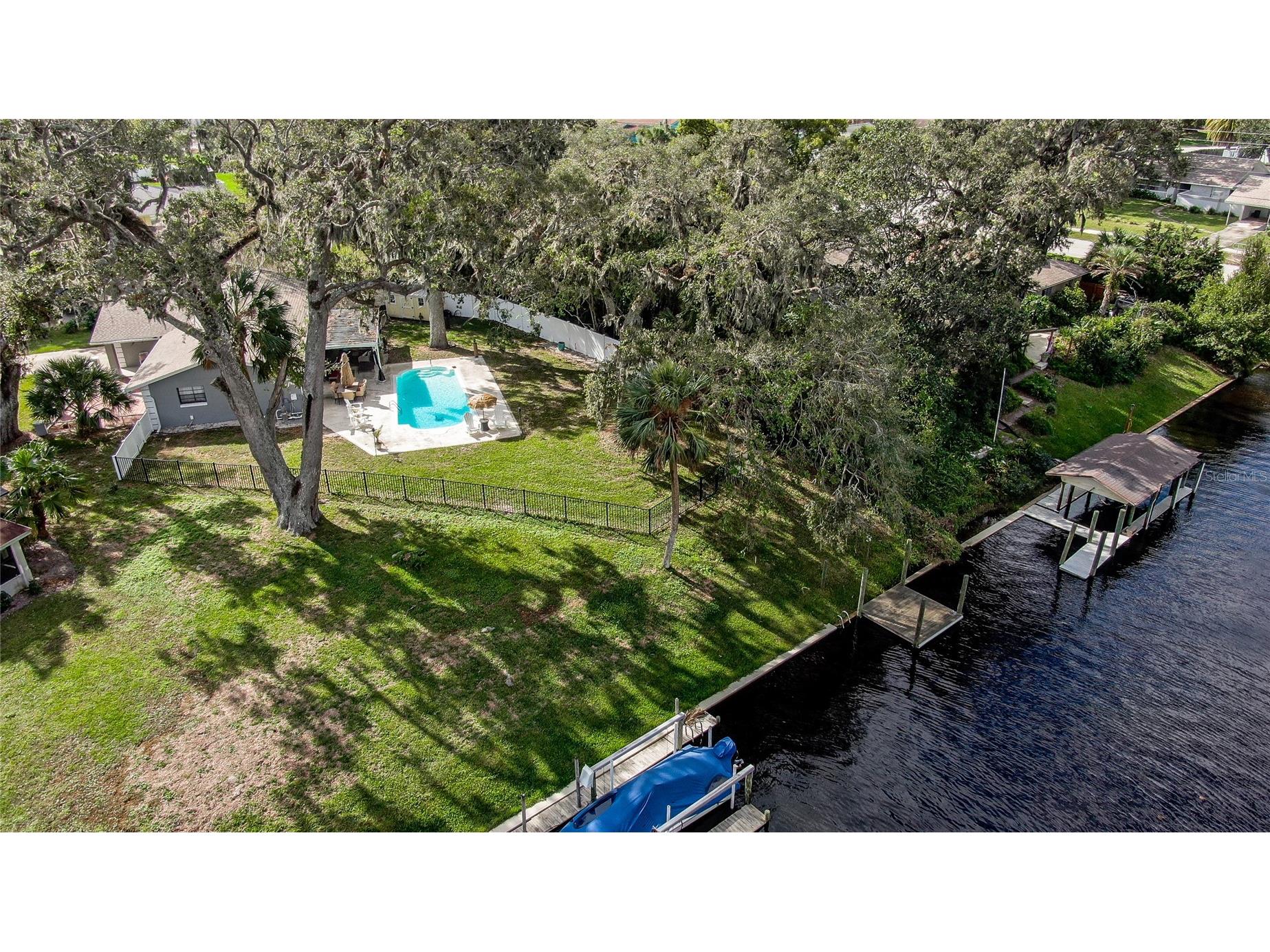 10 Fanwood Court Palm Coast FL 32137 FC315427 image5