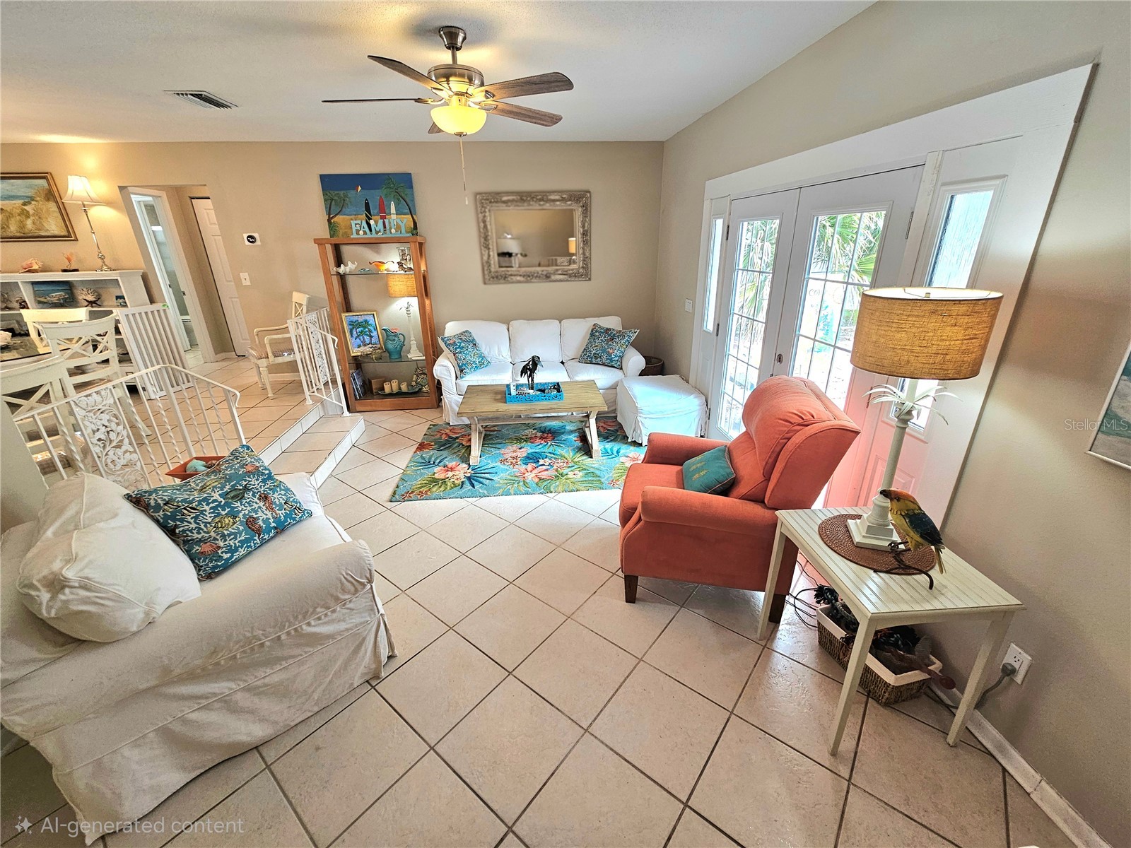 10 Fanwood Court Palm Coast FL 32137 FC315427 image7