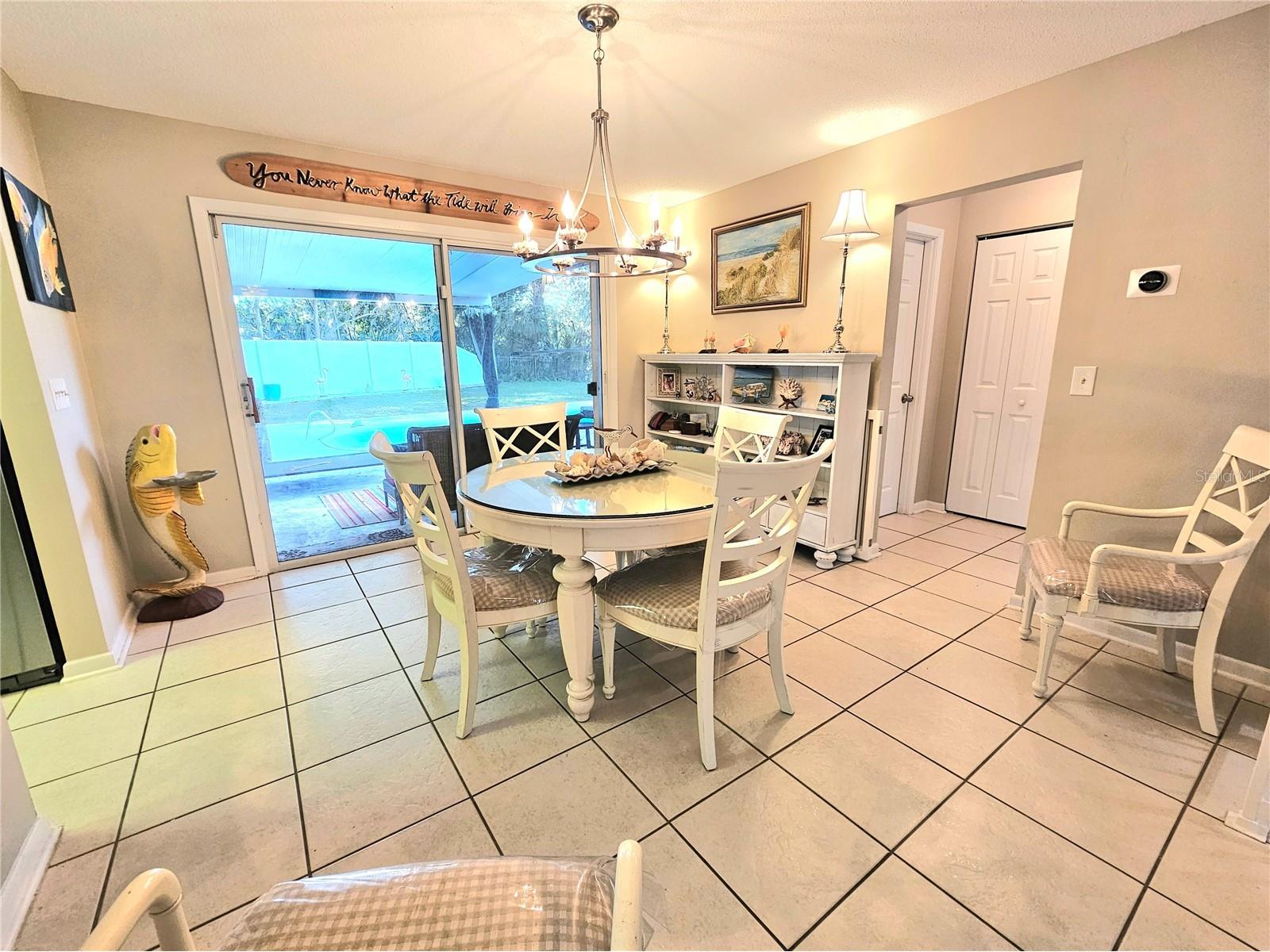 10 Fanwood Court Palm Coast FL 32137 FC315427 image8