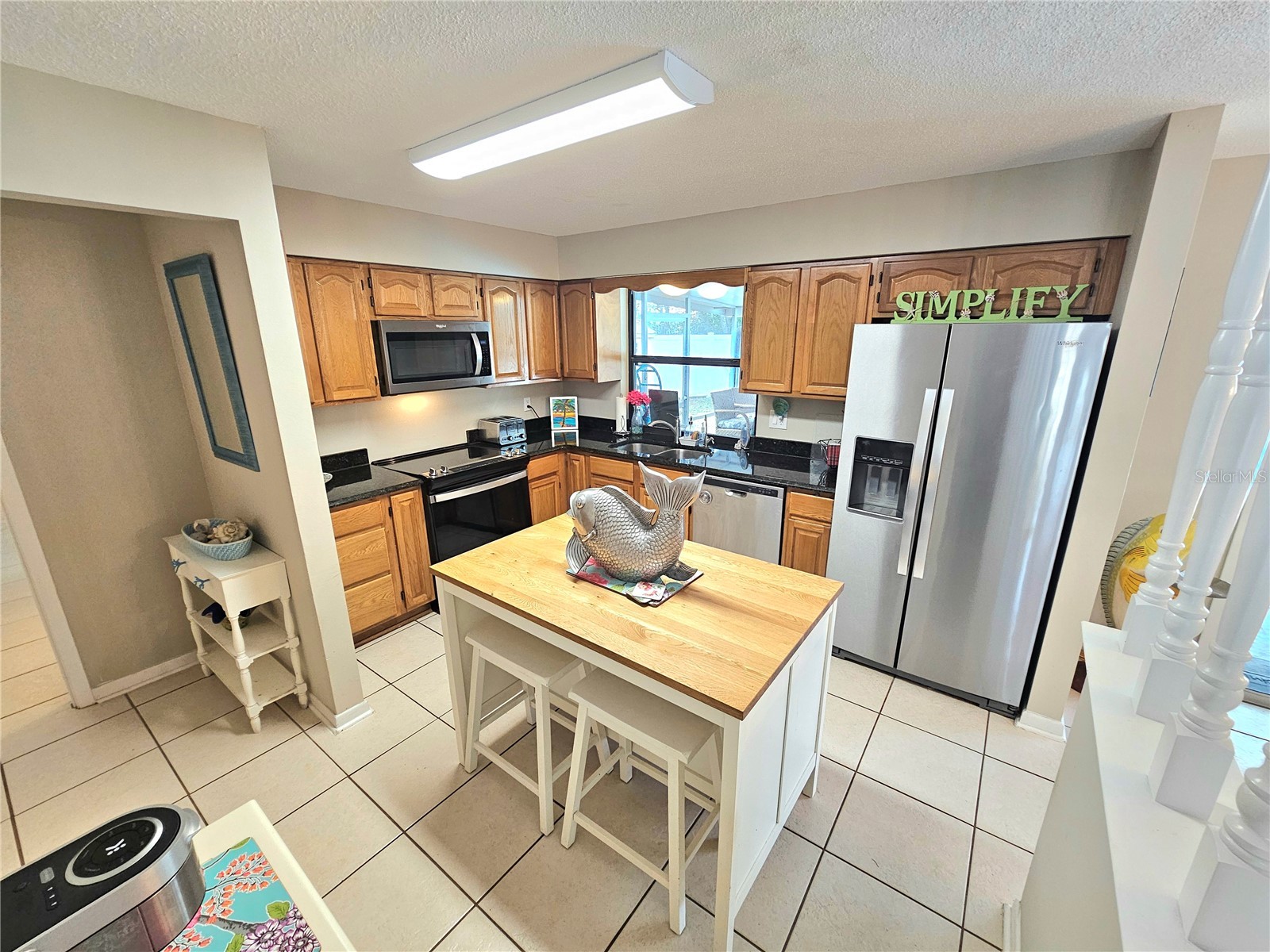 10 Fanwood Court Palm Coast FL 32137 FC315427 image9