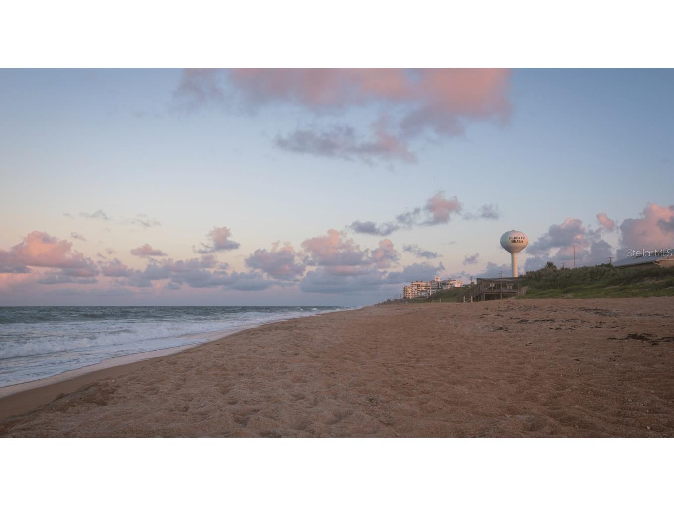10 Farnell Lane Palm Coast FL 32137 O6397096 image19