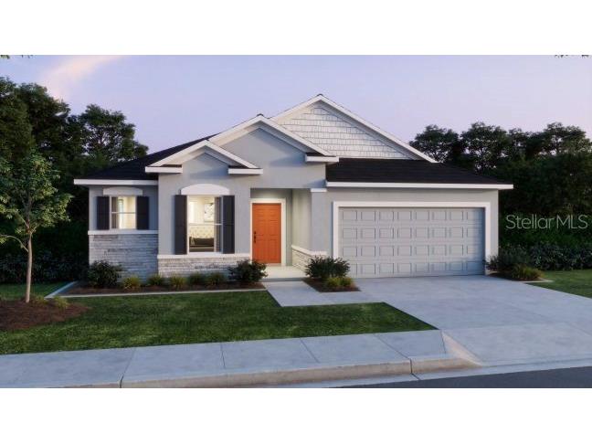 10 Farnell Lane Palm Coast FL 32137 O6397096 image2