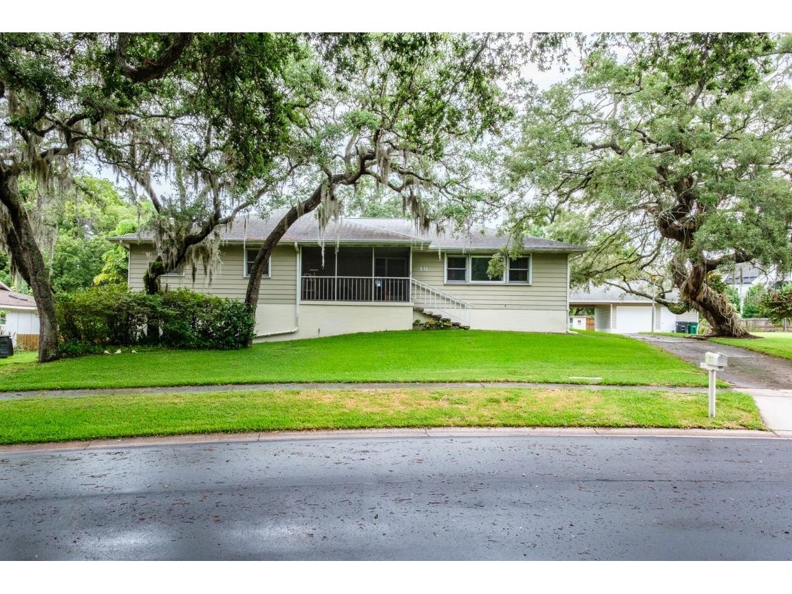 10 Fernbrooke Drive Safety Harbor FL 34695 U8242964 image1