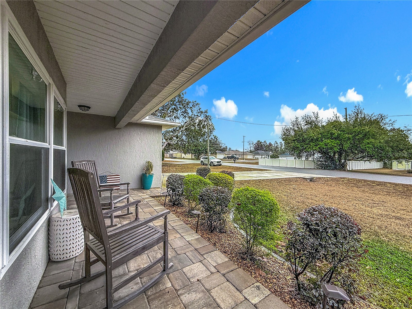 10 Fir Road Ocala FL 34472 G5107923 image10