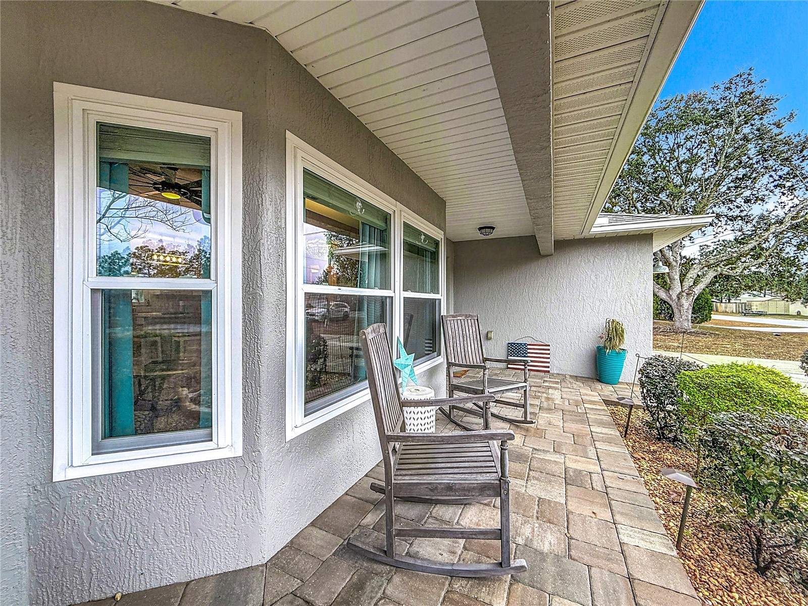 10 Fir Road Ocala FL 34472 G5107923 image11